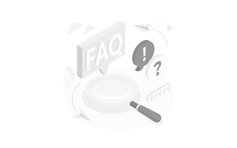 Congés d'été 2024 ☀⛱